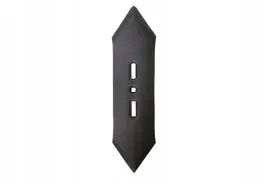 900835kr-redliczka-450x130x12-mm-obracalna-plaska