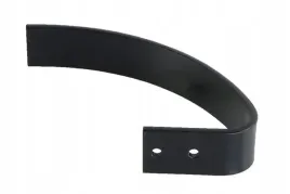 00330141gp-sprezyna-ugniatacza-60x9-mm