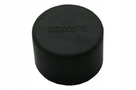 10200070n-zaslepka