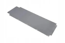 0000682382kr-oslona-rury-wyrzutowej-5x348x997-mm