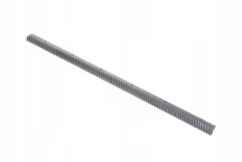 0001775320kr-para-cepow-lewy-i-prawy-l1305-mm
