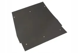 0000762182kr-oslona-stalowa