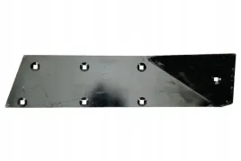 0000763912kr-plyta-robocza