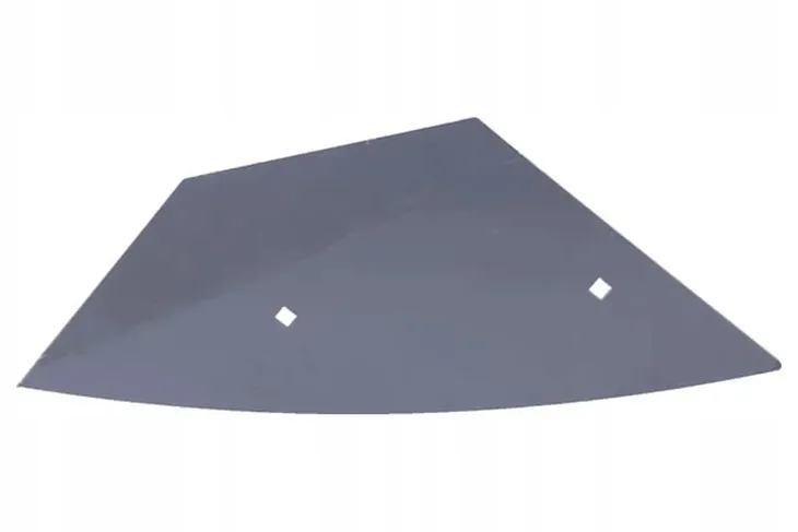 0000763943kr-plyta-robocza