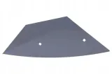 0000763943kr-plyta-robocza