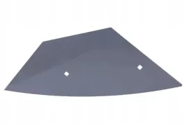 0000763943kr-plyta-robocza