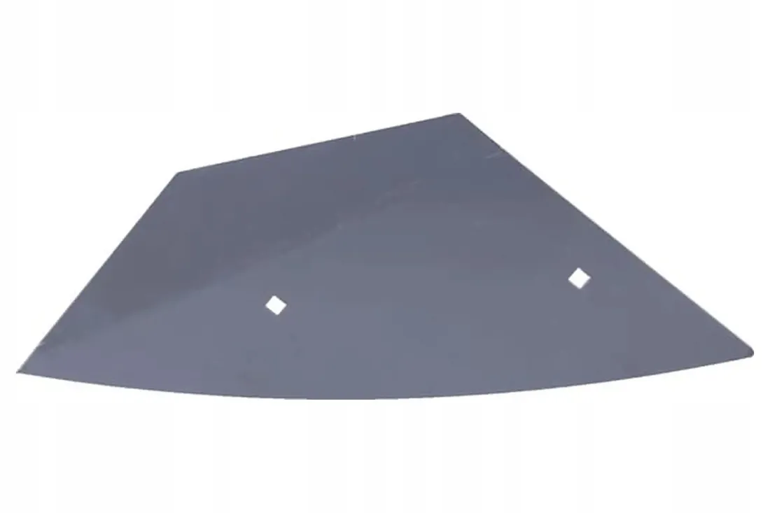 0000763943kr-plyta-robocza
