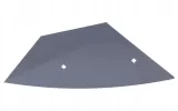 0000763943kr-plyta-robocza-marka-maszyny-claas