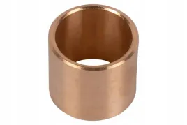 215590760-tulejka