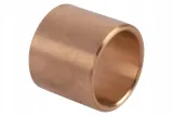 215590760-tulejka-stan-nowy