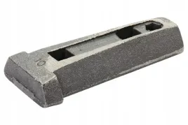 00310812kr-mocowanie-redlicy-la-57-mm-kpl