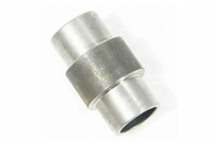 20017231n-tulejka-11514