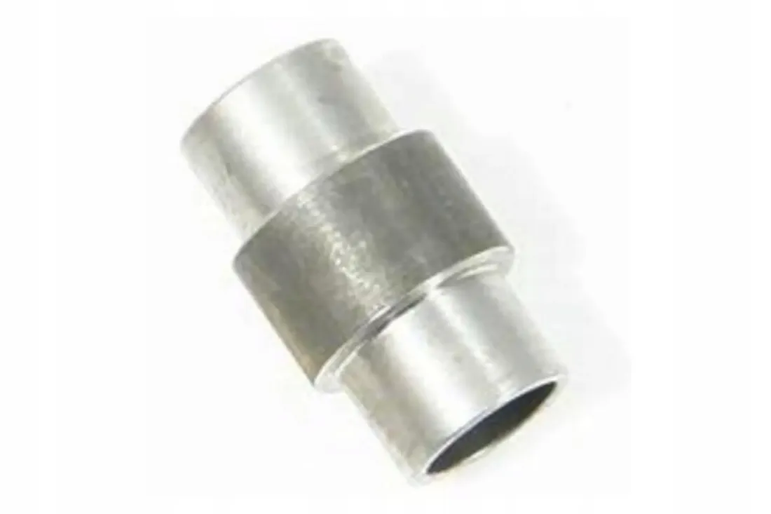 20017231n-tulejka-11514
