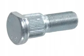 l204848-sruba-kola-jd