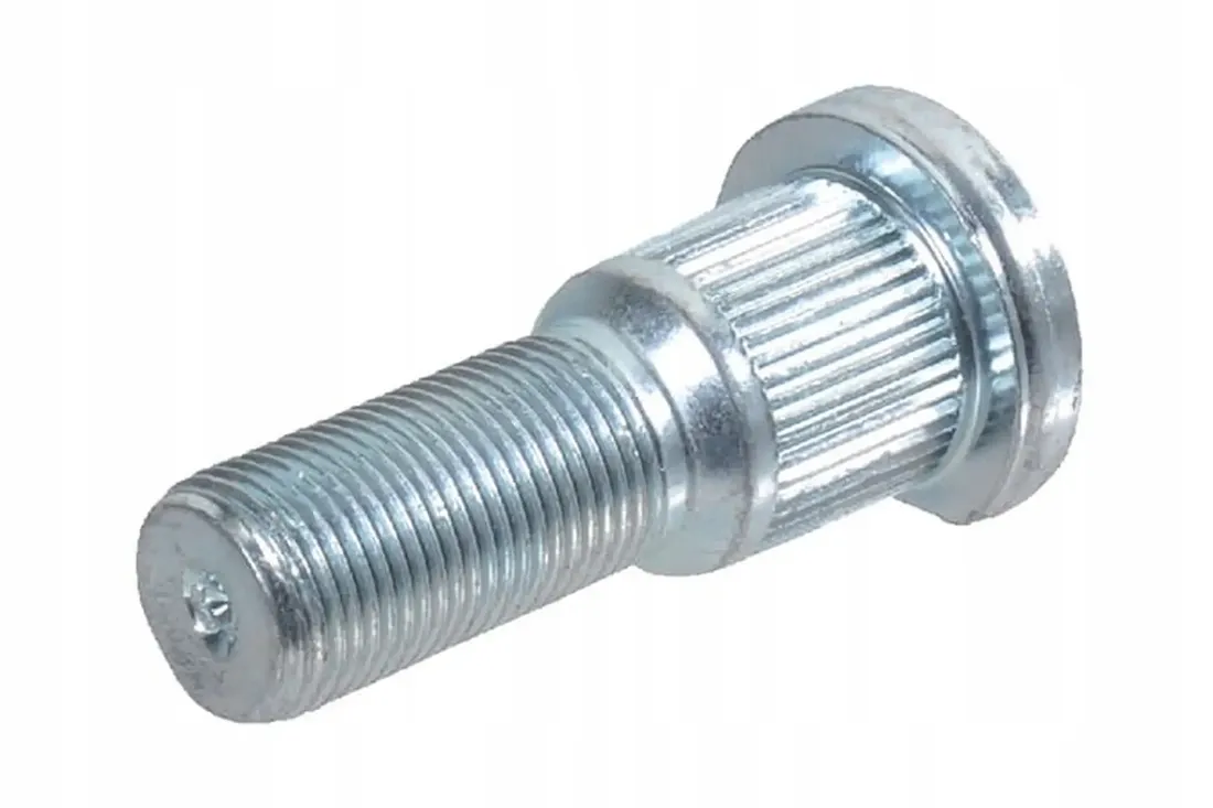 l204848-sruba-kola-jd