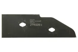 279028n-koncowka-ploza-prawa