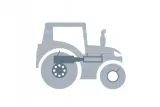 01182479-czujnik-stan-nowy