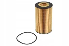 02931094-filtr-oleju-oryginal-sdf