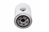v836479591-filtr-oleju-stan-nowy