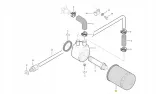 v836479591-filtr-oleju-producent-czesci-agco