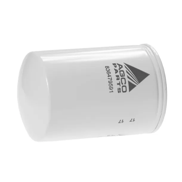 v836479591-filtr-oleju-numer-katalogowy-czesci-v836479591-producent-czesci-agco