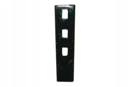 419998kr-redlica-200x45x10-mm-wygieta-3-otw