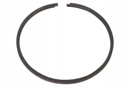 21499254010-pierscien