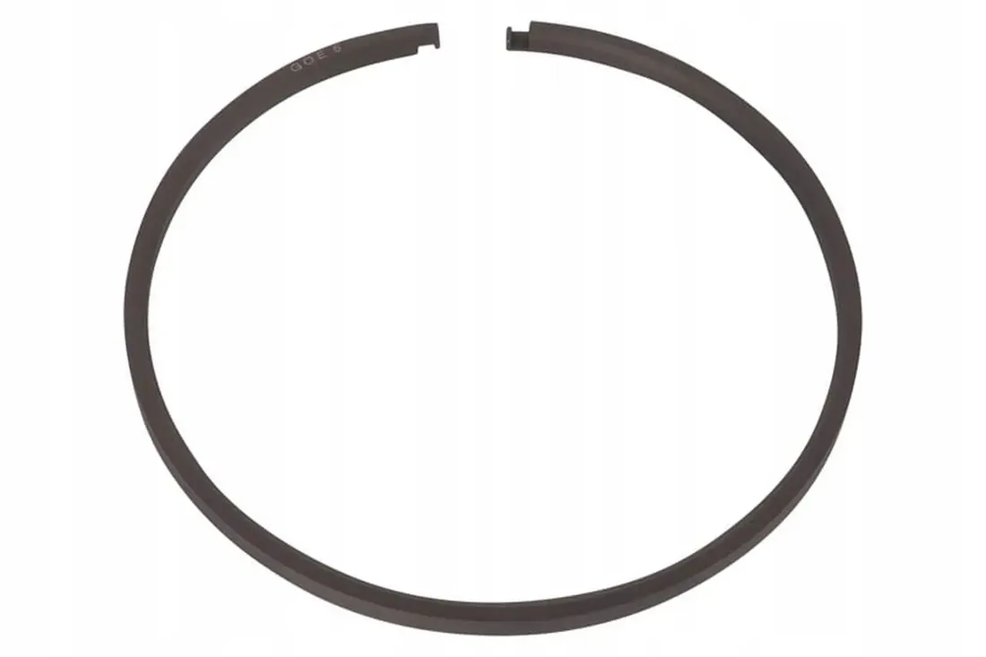 21499254010-pierscien