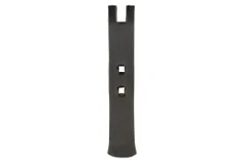 00311102kr-redliczka-285x8-mm-wygieta-2-otw
