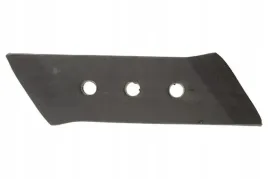 173331n-dluto-lemiesza-lewe