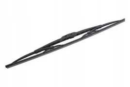 al153660-pioro-wycieraczki-500-mm