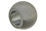 l201655-kula