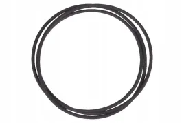 215395180-pierscien-uszczelniajacy-o-ring
