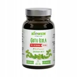 gotu-kola-wakrotka-azjatycka-120-kaps-330-mg-biowen
