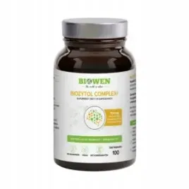 inozytol-complex-100-kaps-biowen