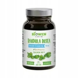 rhodiola-rosea-rozeniec-gorski-60-kaps-420-mg-biowen