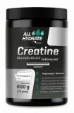 allhydrate-creatine-600g-aliness
