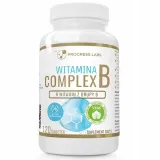 witamina-b-complex-120-tab-progress-labs