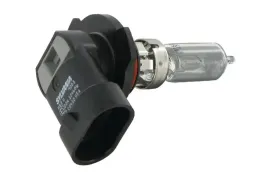 re179326-zarowka-12-v-60-w-john-deere