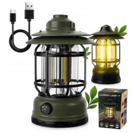 mocna-lampka-kempingowa-led-namiot-biwak-turystyczna-usb-c-lampa-szperacz
