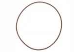 215322560-o-ring-hamulec-jd