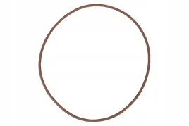215322560-o-ring-hamulec-jd