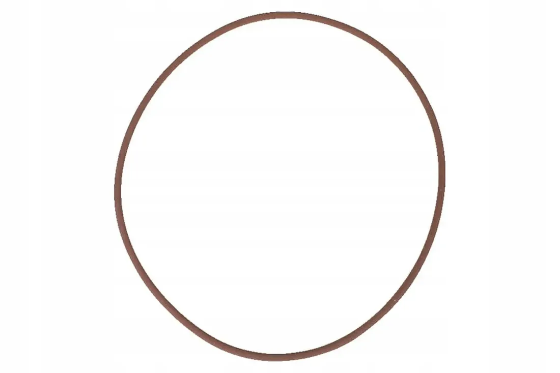 215322560-o-ring-hamulec-jd
