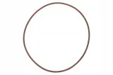 215322560-o-ring-hamulec-jd-stan-nowy