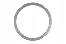 4157468-uszczelka-glowicy-cylindra-oryginal-sdf