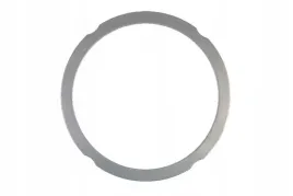 4157658-uszczelka-glowicy-cylindra-13-mm
