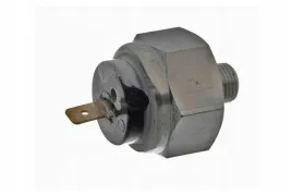 86350972-czujnik-cisnienia-oleju-zetor