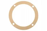 21569013020-uszczelka-stan-nowy