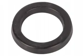 215190540-uszczelniacz-oleju-20x28x46mm