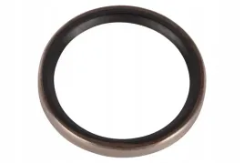 215190560-uszczelniacz-oleju-42x49-5x5-5mm